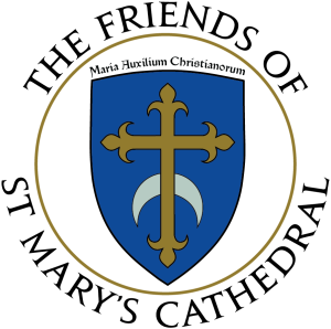 The Friends of St Mary's Cathedral