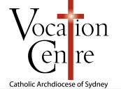 Vocation Centre