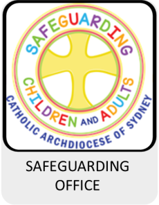 Safeguarding MREC 2023